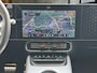 Mercedes-Benz CLA 250+ Launch Edition 85.5 kWh