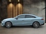 Mercedes-Benz CLA 250+ Launch Edition 85.5 kWh