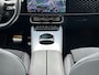 Mercedes-Benz CLA 250+ Launch Edition 85.5 kWh
