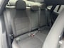 Mercedes-Benz CLA 250+ Launch Edition 85.5 kWh