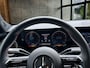 Mercedes-Benz CLA 250+ Launch Edition 85.5 kWh