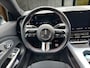 Mercedes-Benz CLA 250+ Launch Edition 85.5 kWh