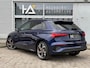 Audi A3 Sportback 45 TFSI e S edit. Competition | MATRIX | RS-Seats |