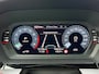 Audi A3 Sportback 45 TFSI e S edit. Competition | MATRIX | RS-Seats |