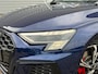 Audi A3 Sportback 45 TFSI e S edit. Competition | MATRIX | RS-Seats |