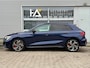 Audi A3 Sportback 45 TFSI e S edit. Competition | MATRIX | RS-Seats |