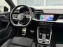 Audi A3 Sportback 45 TFSI e S edit. Competition | MATRIX | RS-Seats |
