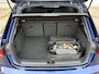 Audi A3 Sportback 45 TFSI e S edit. Competition | MATRIX | RS-Seats |