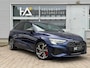 Audi A3 Sportback 45 TFSI e S edit. Competition | MATRIX | RS-Seats |