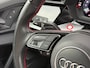 Audi A3 Sportback 45 TFSI e S edit. Competition | MATRIX | RS-Seats |