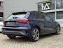 Audi A3 Sportback 45 TFSI e S edit. Competition | MATRIX | RS-Seats |