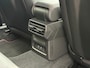 Audi A3 Sportback 45 TFSI e S edit. Competition | MATRIX | RS-Seats |