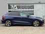 Audi A3 Sportback 45 TFSI e S edit. Competition | MATRIX | RS-Seats |