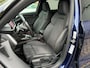 Audi A3 Sportback 45 TFSI e S edit. Competition | MATRIX | RS-Seats |