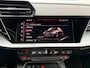 Audi A3 Sportback 45 TFSI e S edit. Competition | MATRIX | RS-Seats |