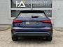 Audi A3 Sportback 45 TFSI e S edit. Competition | MATRIX | RS-Seats |
