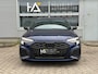 Audi A3 Sportback 45 TFSI e S edit. Competition | MATRIX | RS-Seats |