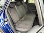 Audi A3 Sportback 45 TFSI e S edit. Competition | MATRIX | RS-Seats |