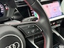 Audi A3 Sportback 45 TFSI e S edit. Competition | MATRIX | RS-Seats |
