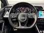 Audi A3 Sportback 45 TFSI e S edit. Competition | MATRIX | RS-Seats |