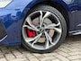 Audi A3 Sportback 45 TFSI e S edit. Competition | MATRIX | RS-Seats |