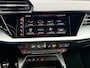 Audi A3 Sportback 45 TFSI e S edit. Competition | MATRIX | RS-Seats |