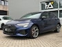 Audi A3 Sportback 45 TFSI e S edit. Competition | MATRIX | RS-Seats |
