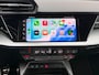 Audi A3 Sportback 45 TFSI e S edit. Competition | MATRIX | RS-Seats |
