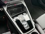 Audi A3 Sportback 45 TFSI e S edit. Competition | MATRIX | RS-Seats |