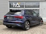 Audi A3 Sportback 45 TFSI e S edit. Competition | MATRIX | RS-Seats |