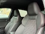 Audi A3 Sportback 45 TFSI e S edit. Competition | MATRIX | RS-Seats |