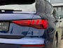 Audi A3 Sportback 45 TFSI e S edit. Competition | MATRIX | RS-Seats |