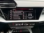 Audi A3 Sportback 45 TFSI e S edit. Competition | MATRIX | RS-Seats |