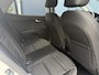 Kia Stonic 1.0 T-GDi 100pk DynamicPlusLine | Cruise Control | Camera | Climate Control | Navigatie | Apple Carplay