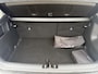 Kia Stonic 1.0 T-GDi 100pk DynamicPlusLine | Cruise Control | Camera | Climate Control | Navigatie | Apple Carplay