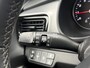 Kia Stonic 1.0 T-GDi 100pk DynamicPlusLine | Cruise Control | Camera | Climate Control | Navigatie | Apple Carplay
