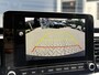Kia Stonic 1.0 T-GDi 100pk DynamicPlusLine | Cruise Control | Camera | Climate Control | Navigatie | Apple Carplay
