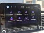 Kia Stonic 1.0 T-GDi 100pk DynamicPlusLine | Cruise Control | Camera | Climate Control | Navigatie | Apple Carplay