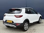 Kia Stonic 1.0 T-GDi 100pk DynamicPlusLine | Cruise Control | Camera | Climate Control | Navigatie | Apple Carplay