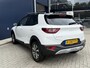 Kia Stonic 1.0 T-GDi 100pk DynamicPlusLine | Cruise Control | Camera | Climate Control | Navigatie | Apple Carplay