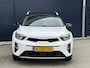 Kia Stonic 1.0 T-GDi 100pk DynamicPlusLine | Cruise Control | Camera | Climate Control | Navigatie | Apple Carplay