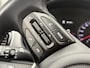 Kia Stonic 1.0 T-GDi 100pk DynamicPlusLine | Cruise Control | Camera | Climate Control | Navigatie | Apple Carplay