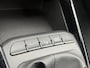 Kia Stonic 1.0 T-GDi 100pk DynamicPlusLine | Cruise Control | Camera | Climate Control | Navigatie | Apple Carplay