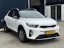 Kia Stonic 1.0 T-GDi 100pk DynamicPlusLine | Cruise Control | Camera | Climate Control | Navigatie | Apple Carplay