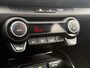 Kia Stonic 1.0 T-GDi 100pk DynamicPlusLine | Cruise Control | Camera | Climate Control | Navigatie | Apple Carplay
