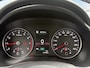 Kia Stonic 1.0 T-GDi 100pk DynamicPlusLine | Cruise Control | Camera | Climate Control | Navigatie | Apple Carplay