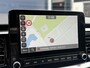 Kia Stonic 1.0 T-GDi 100pk DynamicPlusLine | Cruise Control | Camera | Climate Control | Navigatie | Apple Carplay