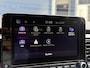 Kia Stonic 1.0 T-GDi 100pk DynamicPlusLine | Cruise Control | Camera | Climate Control | Navigatie | Apple Carplay