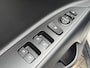 Kia Stonic 1.0 T-GDi 100pk DynamicPlusLine | Cruise Control | Camera | Climate Control | Navigatie | Apple Carplay