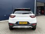 Kia Stonic 1.0 T-GDi 100pk DynamicPlusLine | Cruise Control | Camera | Climate Control | Navigatie | Apple Carplay